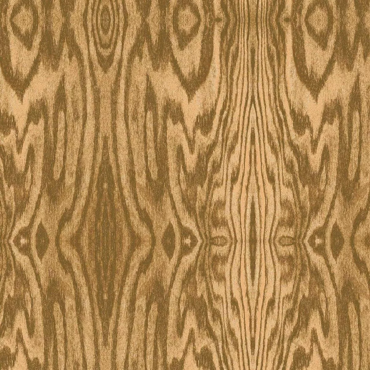 arbre-gold-55 Arbre Gold 55