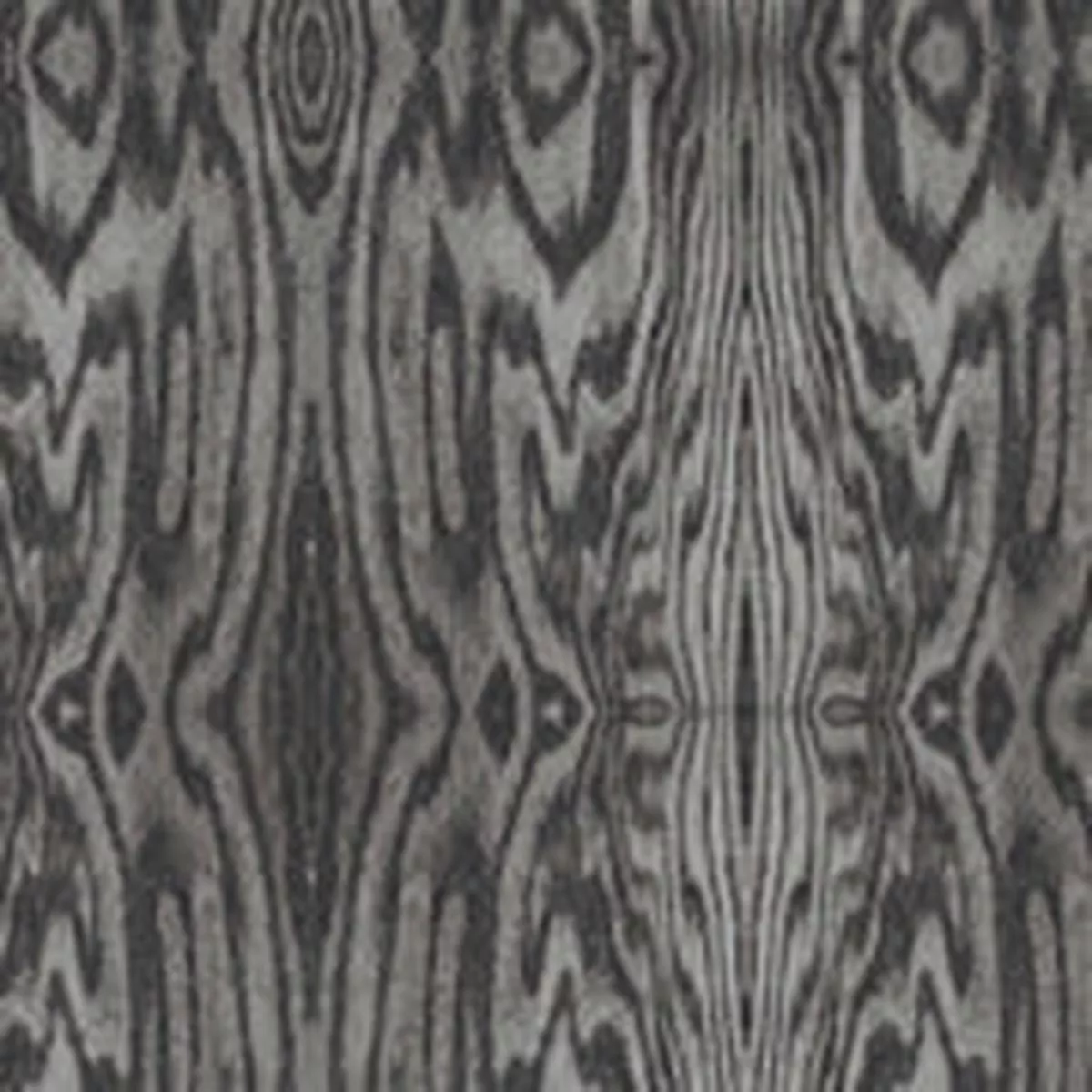 arbre-pewter-32 Arbre Pewter 32
