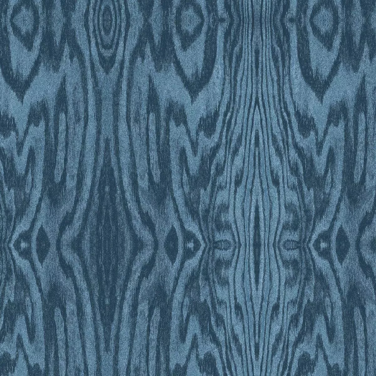 arbre-steel-blue-34 Arbre Steel Blue 34