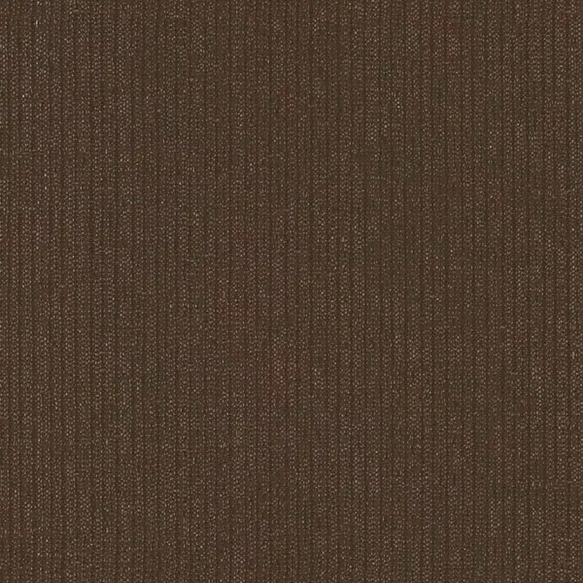 arc-com-alpha-bark-solid-textured-brown-upholstery-vinyl Arc-Com Alpha Bark Solid Textured Brown Upholstery Vinyl