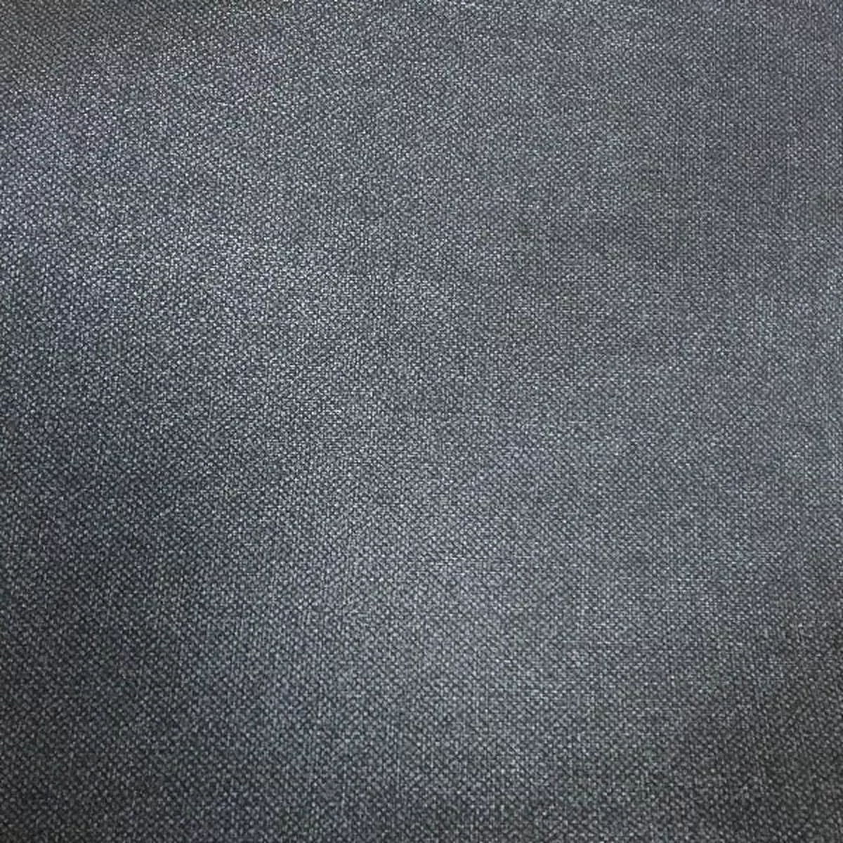 arc-com-ambiance-shark-upholstery-vinyl Arc-Com Ambiance Shark Upholstery Vinyl