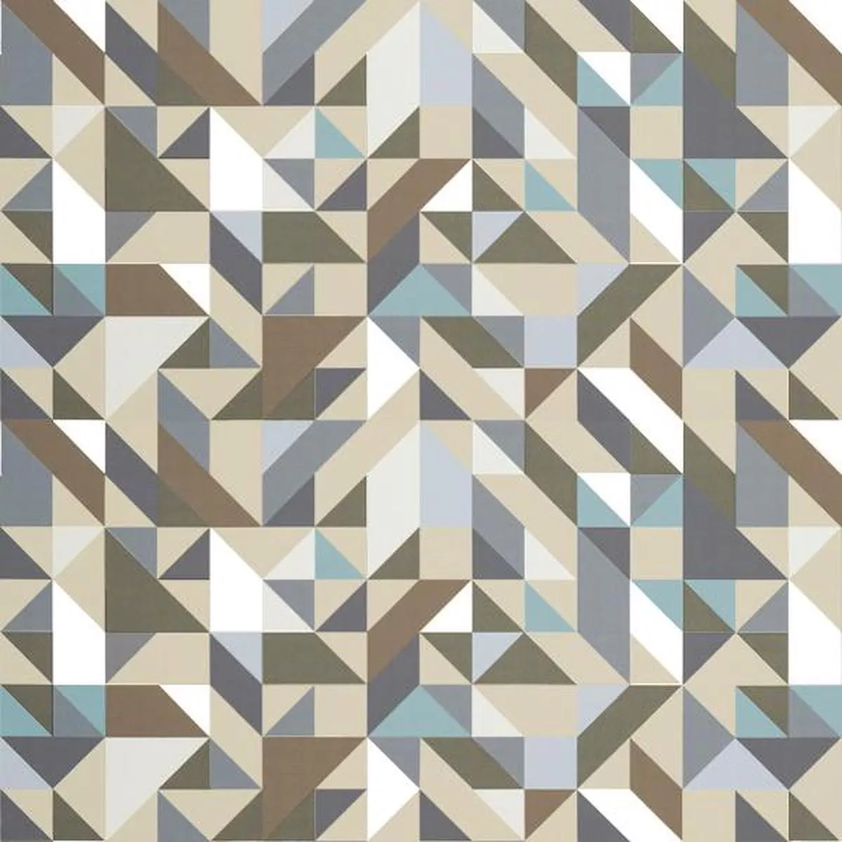 Arc Com Angle Mist Upholstery Fabric Vinyl