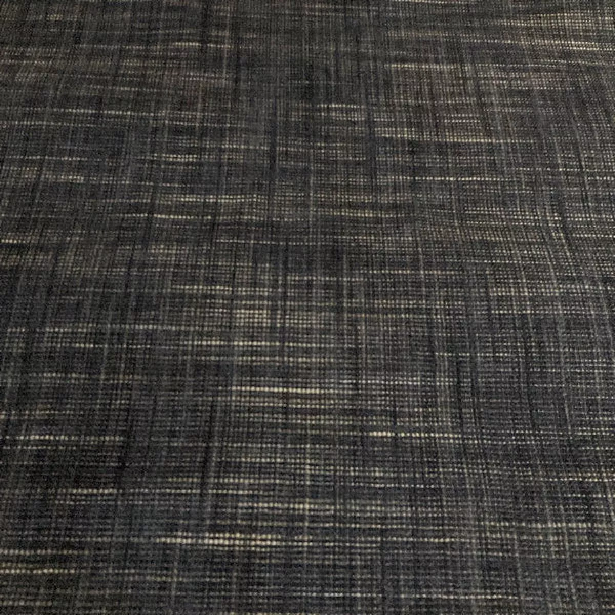 arc-com-apollo-midnight-upholstery-fabric Arc-Com Apollo Midnight Upholstery Fabric
