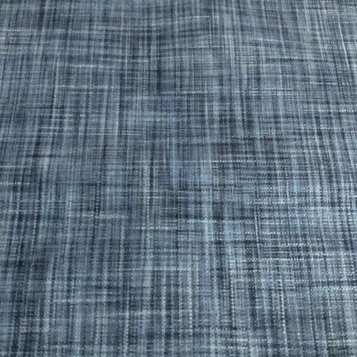 arc-com-apollo-ocean-blue-upholstery-fabric Arc-Com Apollo Ocean Blue Upholstery Fabric