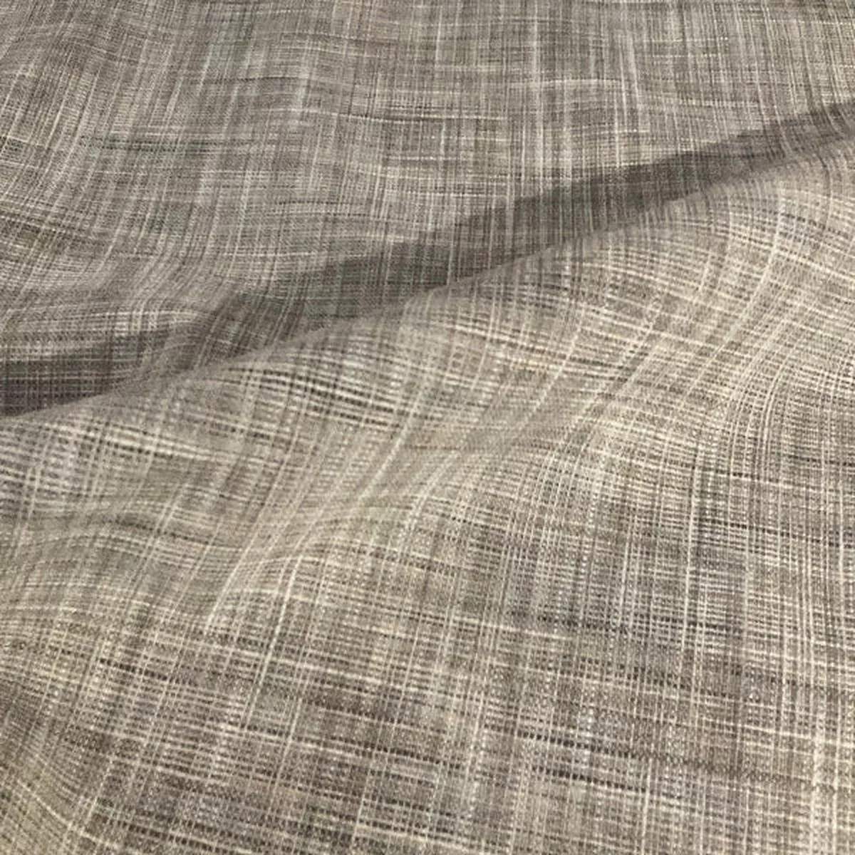 Arc-Com Apollo Stone Upholstery Fabric
