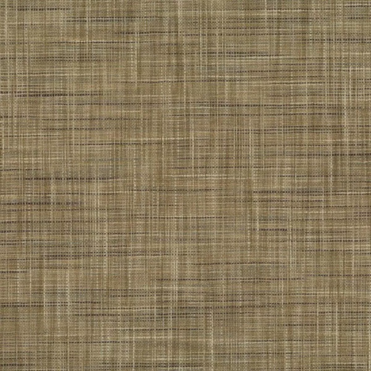 Arc-Com Apollo Straw Beige Upholstery Fabric