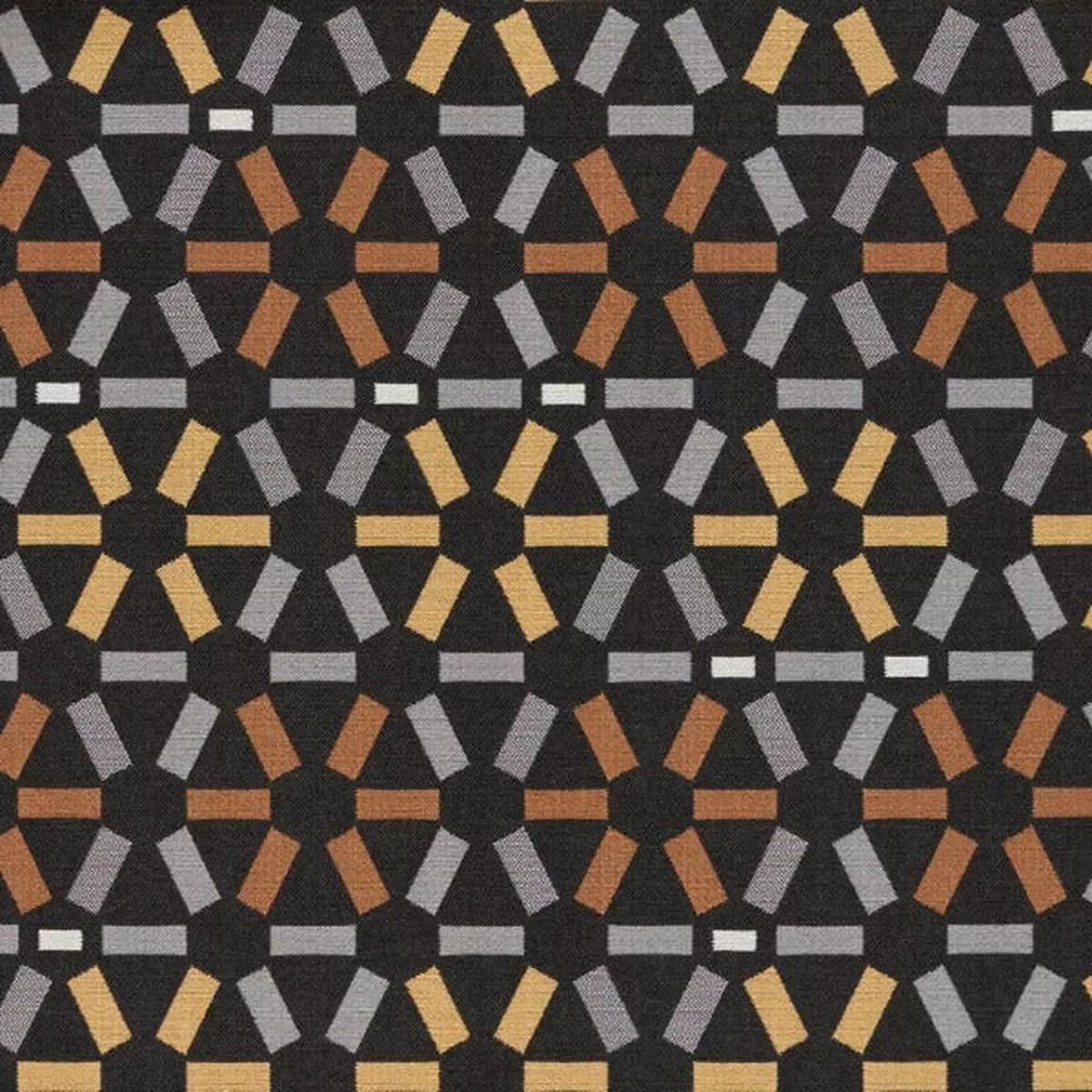arc-com-atomic-onyx-upholstery-fabric Arc-Com Atomic Onyx Upholstery Fabric