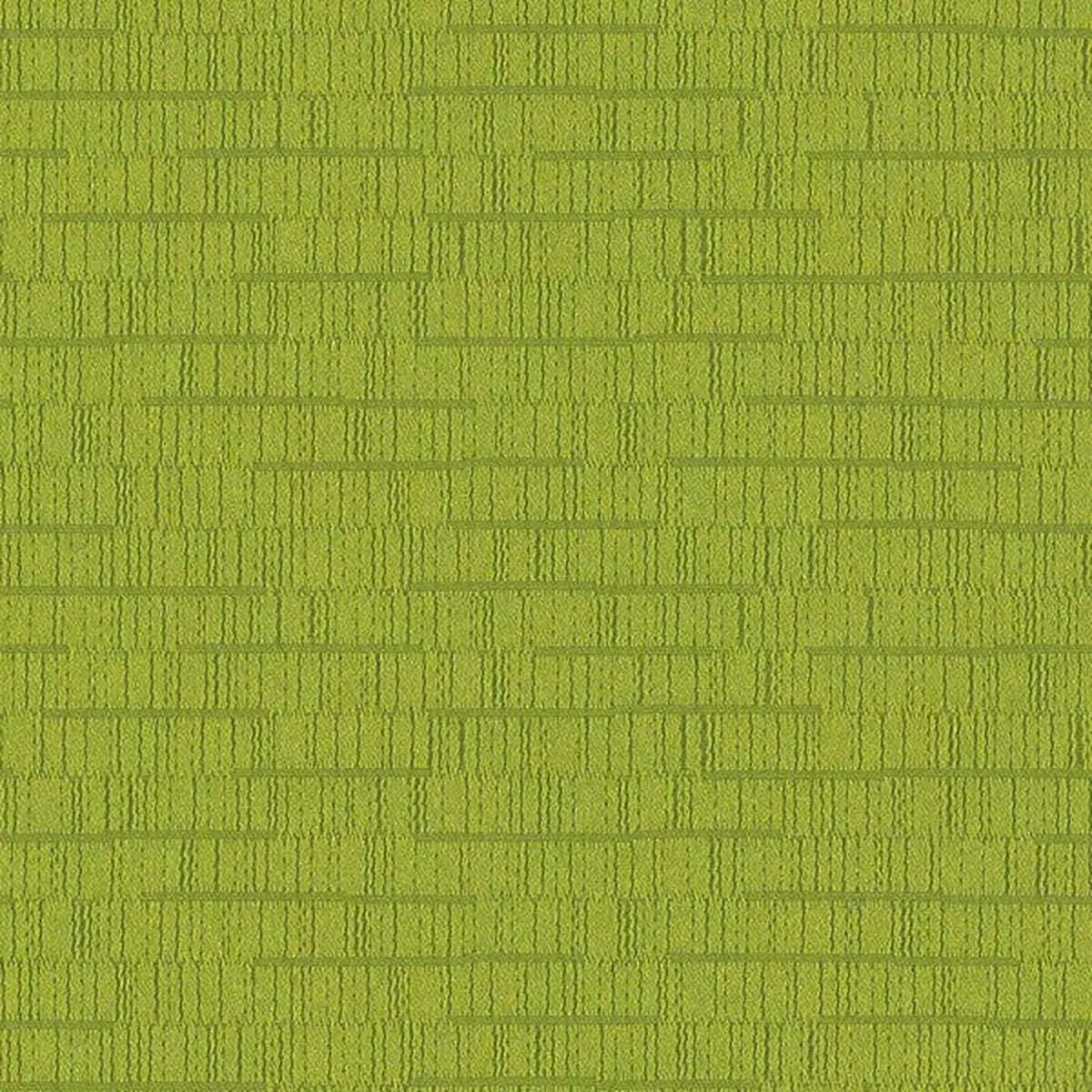 arc-com-boardwalk-lime-upholstery-fabric Arc-Com Boardwalk Lime Upholstery Fabric