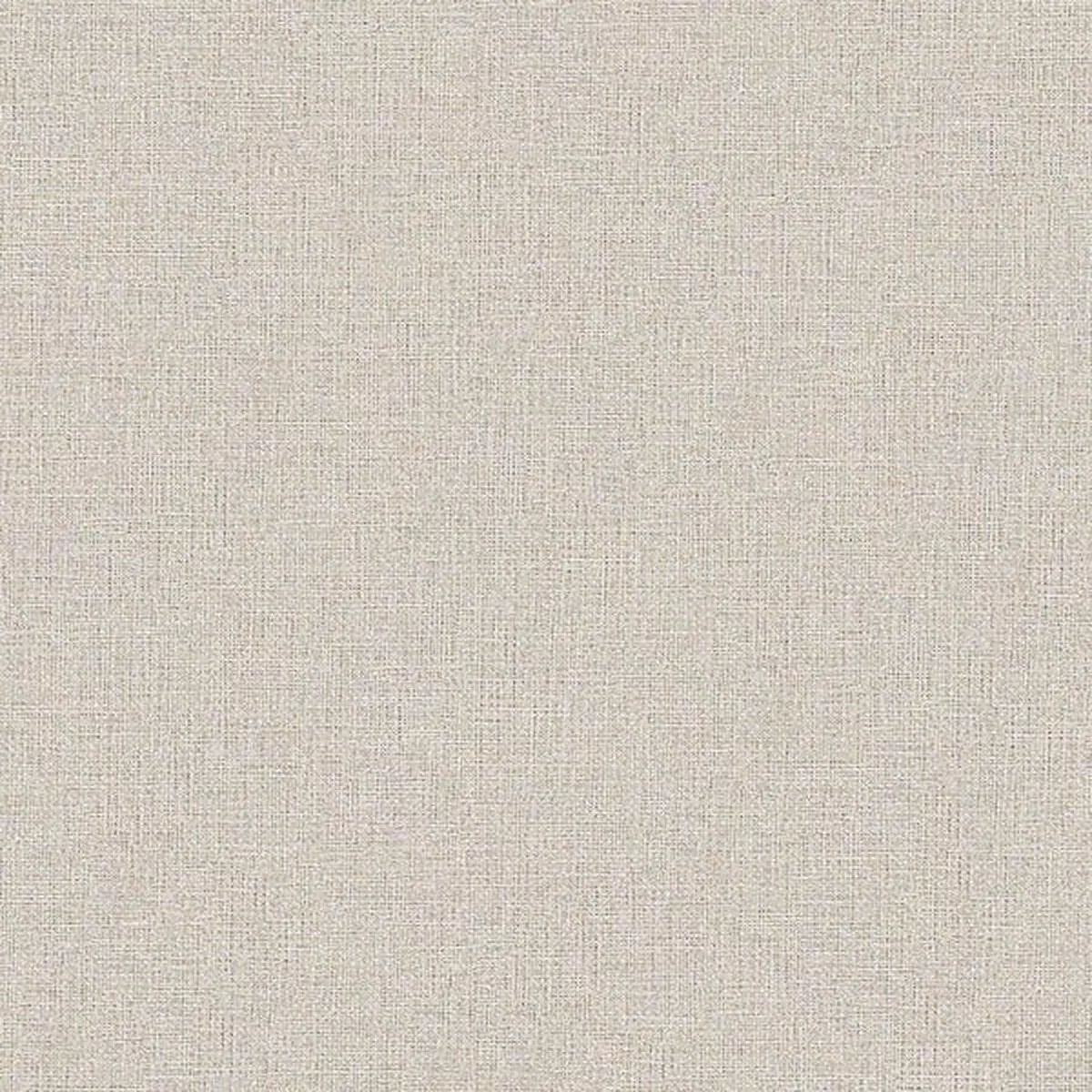 Arc Com Cadence Pebble Tan Upholstery Vinyl