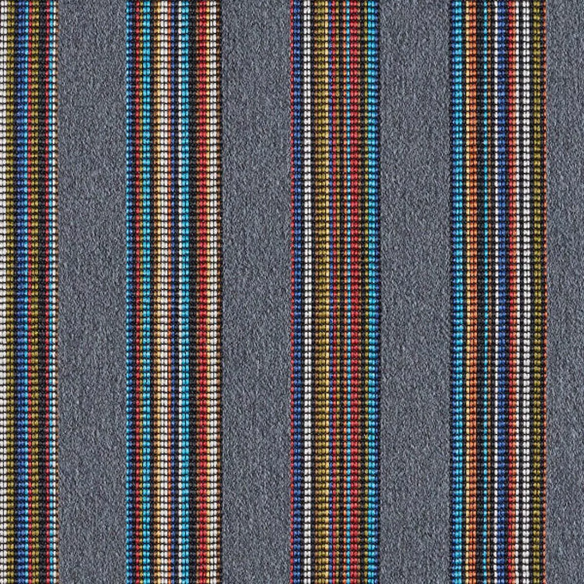 arc-com-calais-stripe-primary-gray-upholstery-fabric Arc-Com Calais Stripe Primary Gray Upholstery Fabric