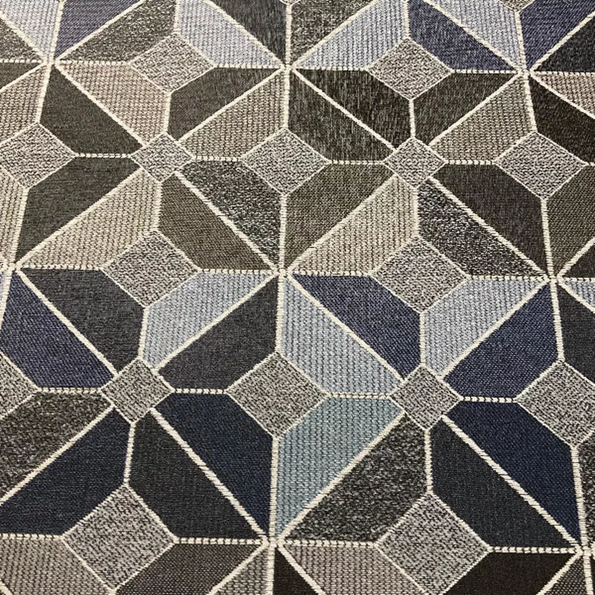 arc-com-ceramica-midnight-upholstery-vinyl Arc-Com Ceramica Midnight Upholstery Vinyl