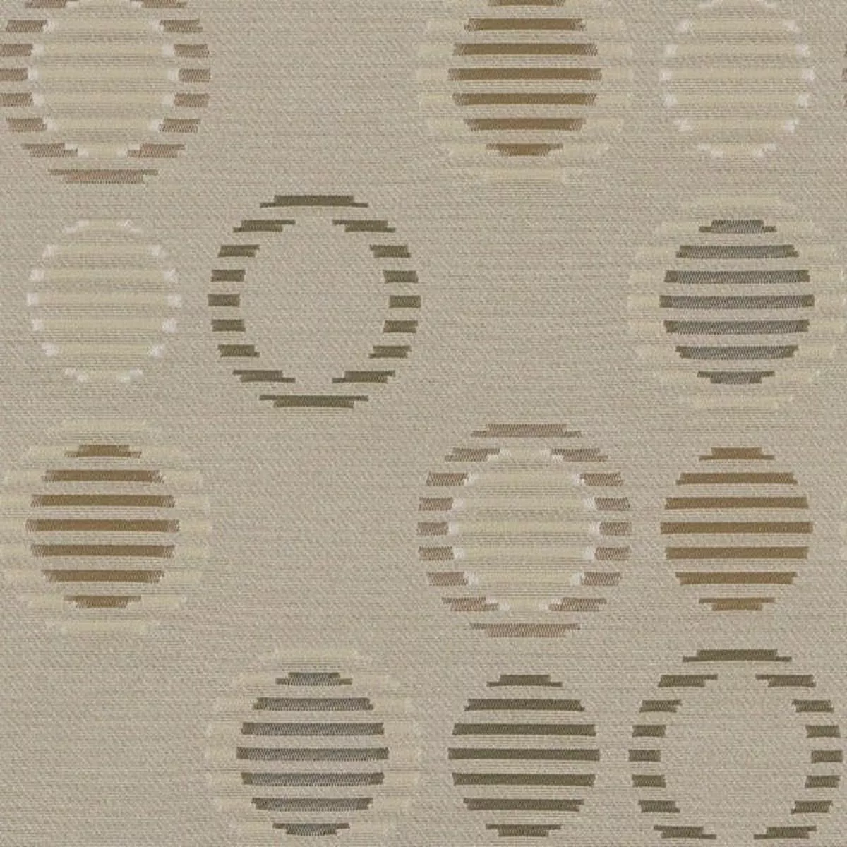 arc-com-cirque-cement-upholstery-fabric Arc-Com Cirque Cement Upholstery Fabric
