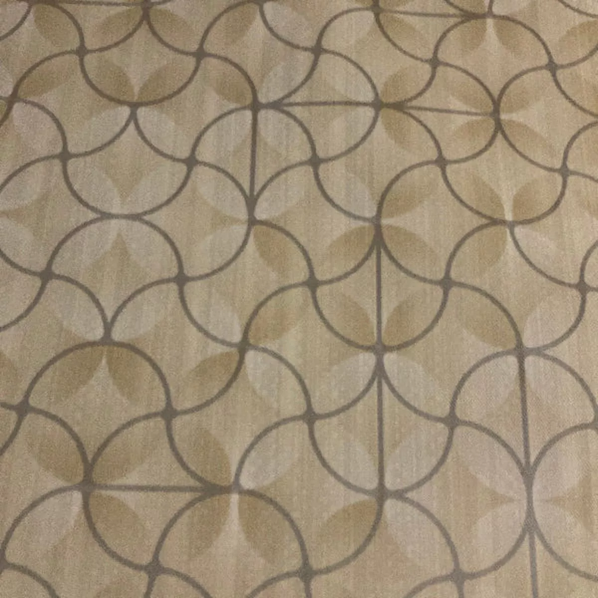 arc-com-contour-sand-upholstery-vinyl Arc-Com Contour Sand Upholstery Vinyl