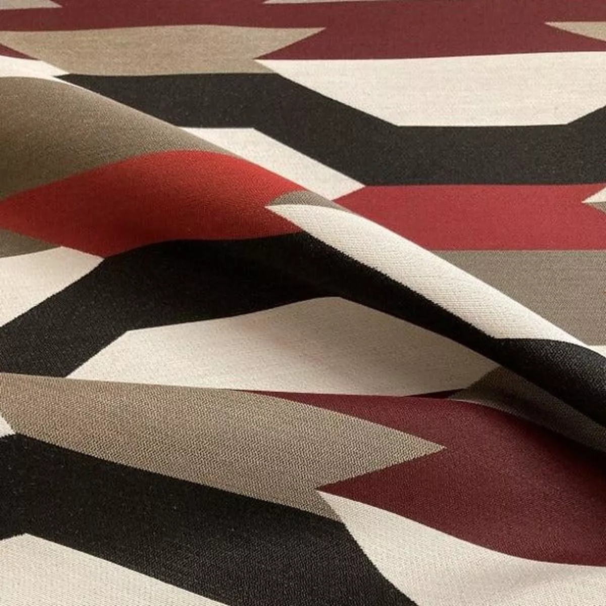 arc-com-crescendo-ruby-sunbrella-outdoor-upholstery-fabric Arc-Com Crescendo Ruby Sunbrella Outdoor Upholstery Fabric