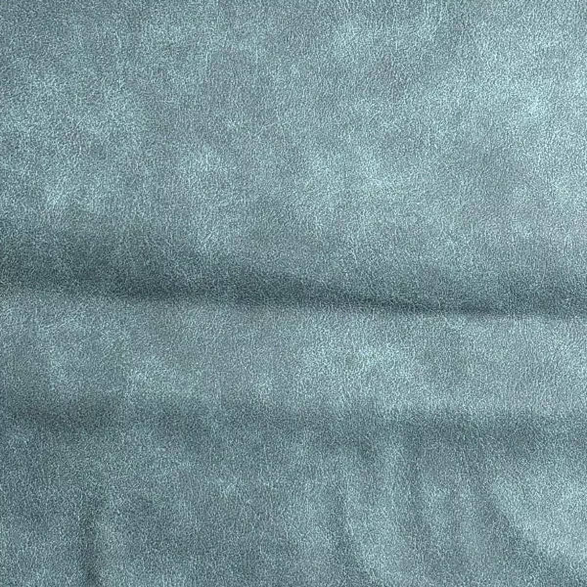 Arc-Com Drifter Baltic Blue Upholstery Vinyl