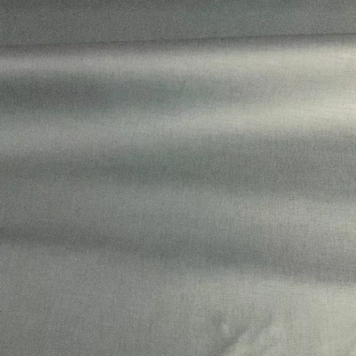 arc-com-dynasty-ice-blue-upholstery-vinyl Arc-Com Dynasty Ice Blue Upholstery Vinyl