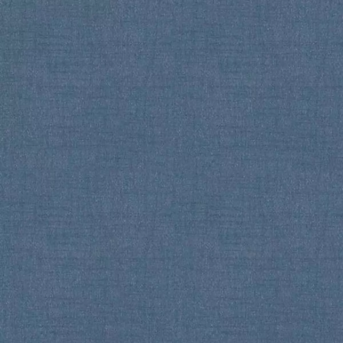 arc-com-dynasty-midnight-upholstery-vinyl Arc-Com Dynasty Midnight Upholstery Vinyl