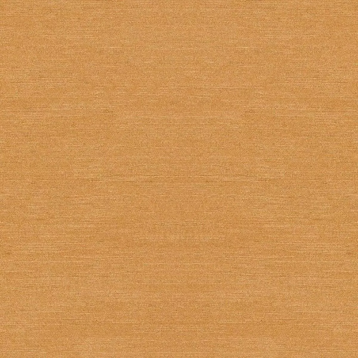 arc-com-empress-butterscotch-yellow-upholstery-vinyl Arc-Com Empress Butterscotch Yellow Upholstery Vinyl