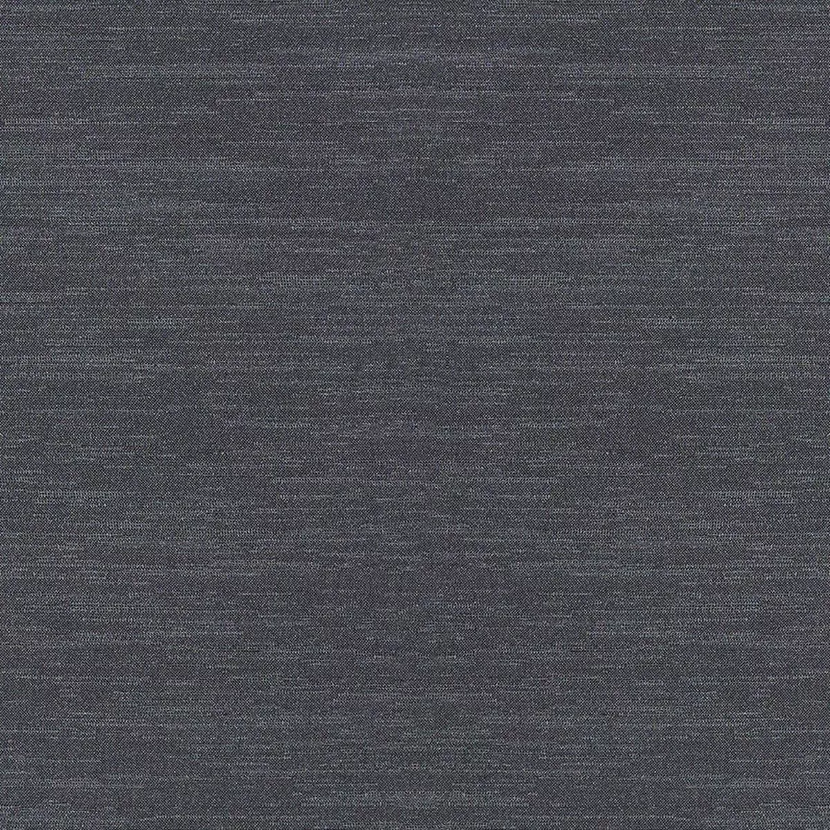 arc-com-empress-coal-gray-upholstery-vinyl Arc-Com Empress Coal Gray Upholstery Vinyl