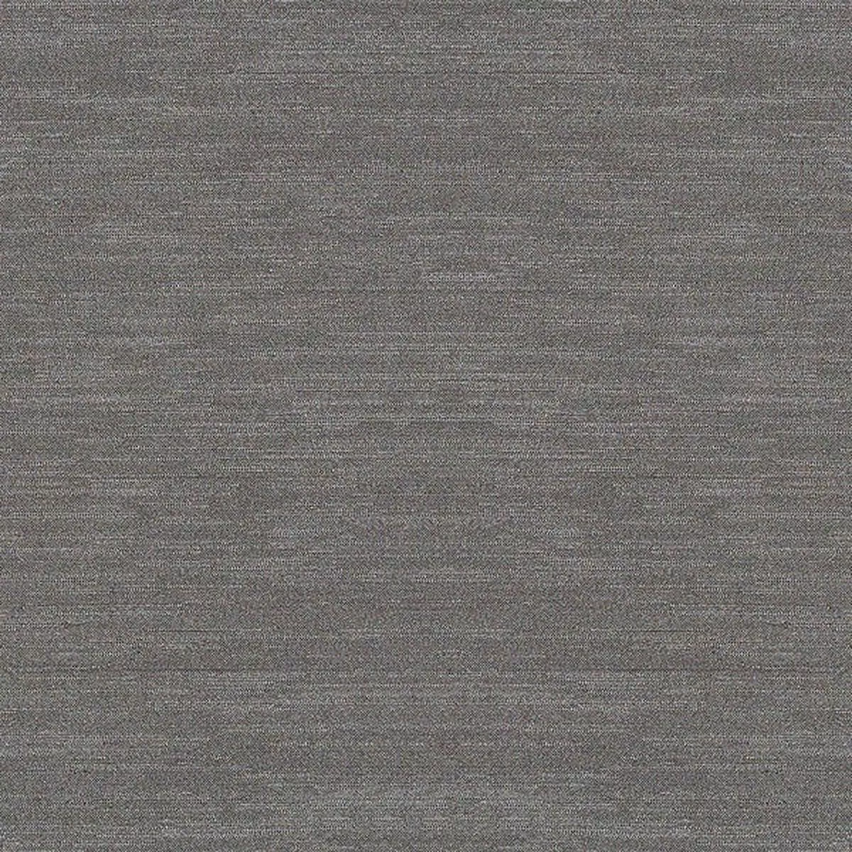 Arc-Com Empress Smoke Solid Gray Upholstery Vinyl
