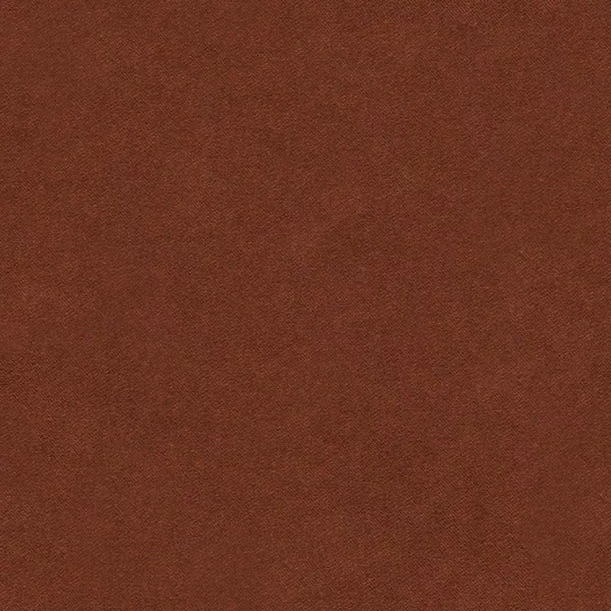 arc-com-encore-chocolate-brown-upholstery-fabric Arc-Com Encore Chocolate Brown Upholstery Fabric