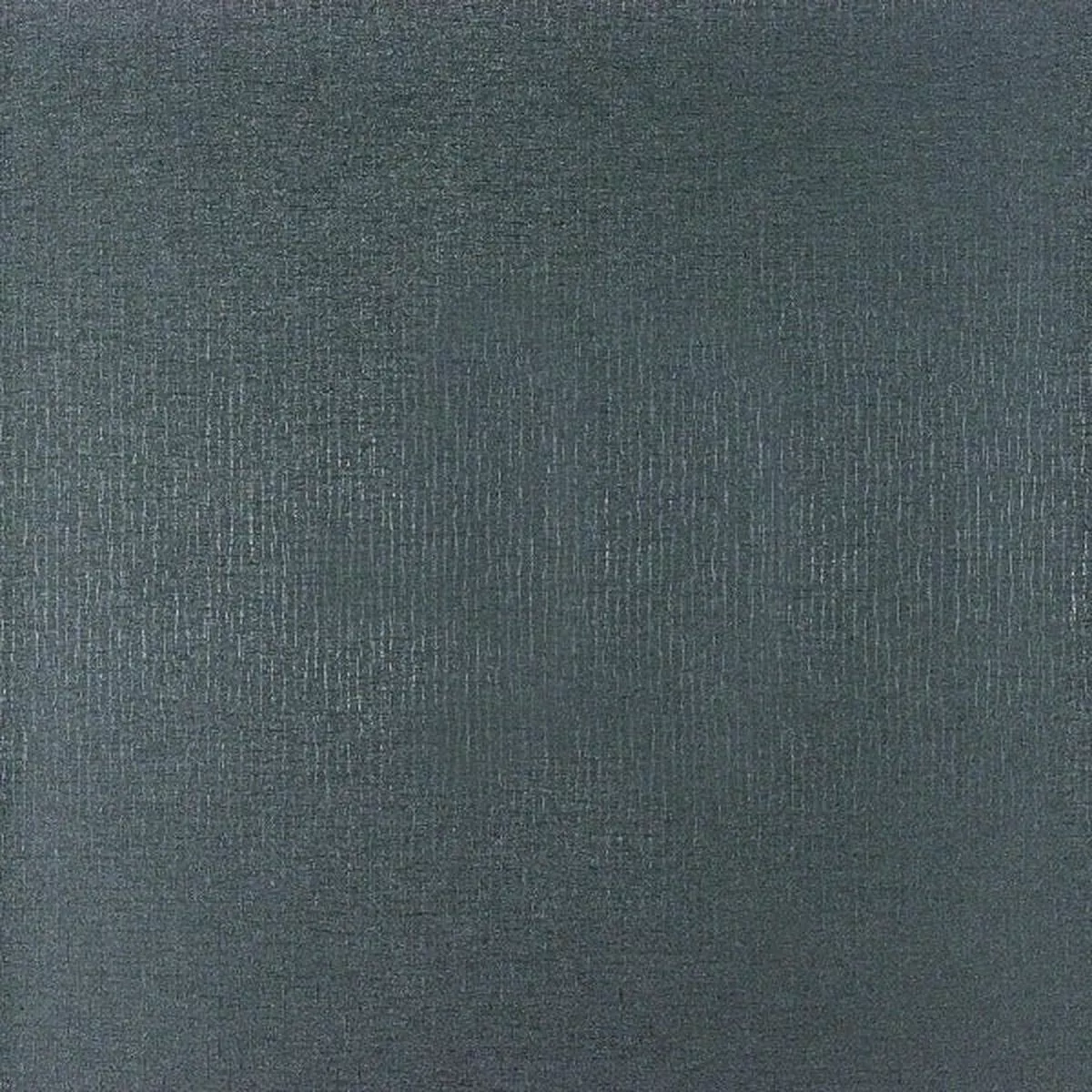 arc-com-etch-slate-textured-blue-gray-upholstery-vinyl Arc-Com Etch Slate Textured Blue Gray Upholstery Vinyl