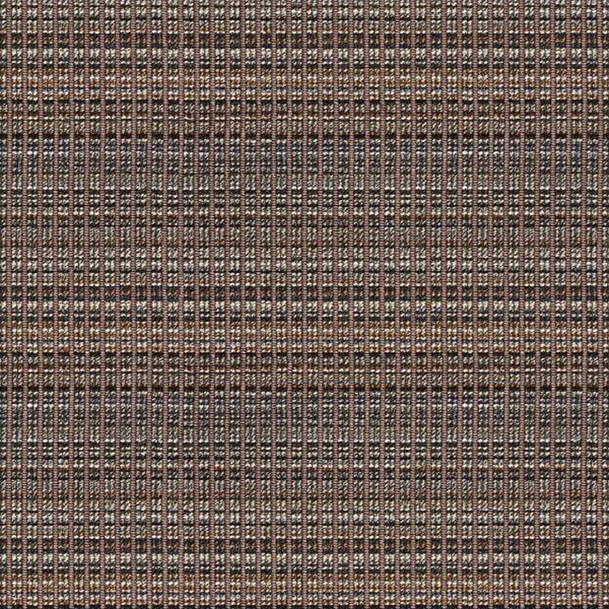 arc-com-evolution-mineral-upholstery-fabric Arc-Com Evolution Mineral Upholstery Fabric