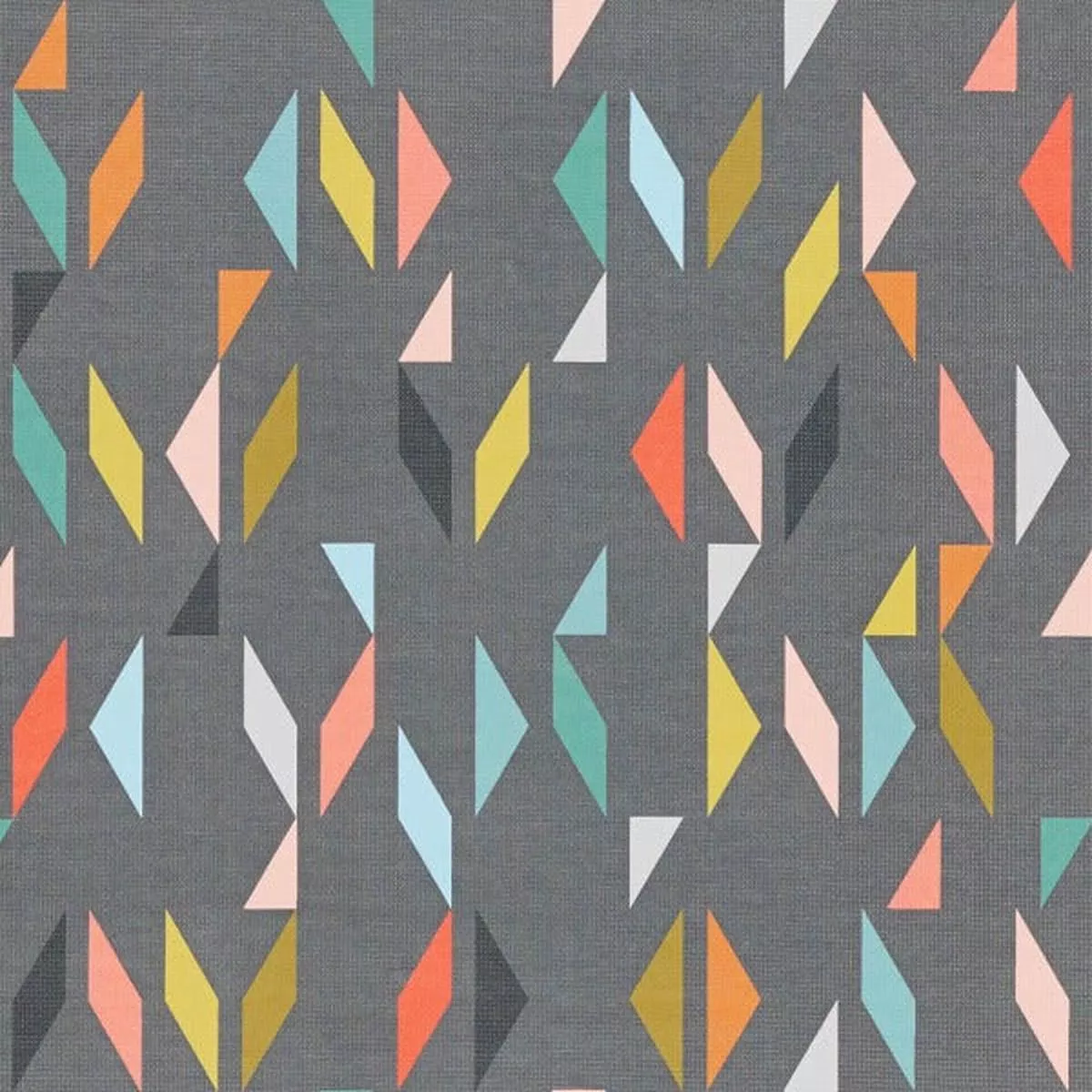 arc-com-fragment-graphite-upholstery-fabric-vinyl Arc Com Fragment Graphite Upholstery Fabric Vinyl