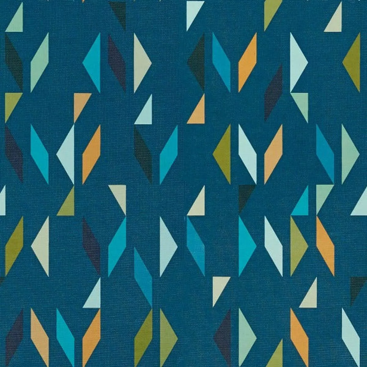 arc-com-fragment-verdgris-blue-upholstery-vinyl Arc Com Fragment Verdgris Blue Upholstery Vinyl