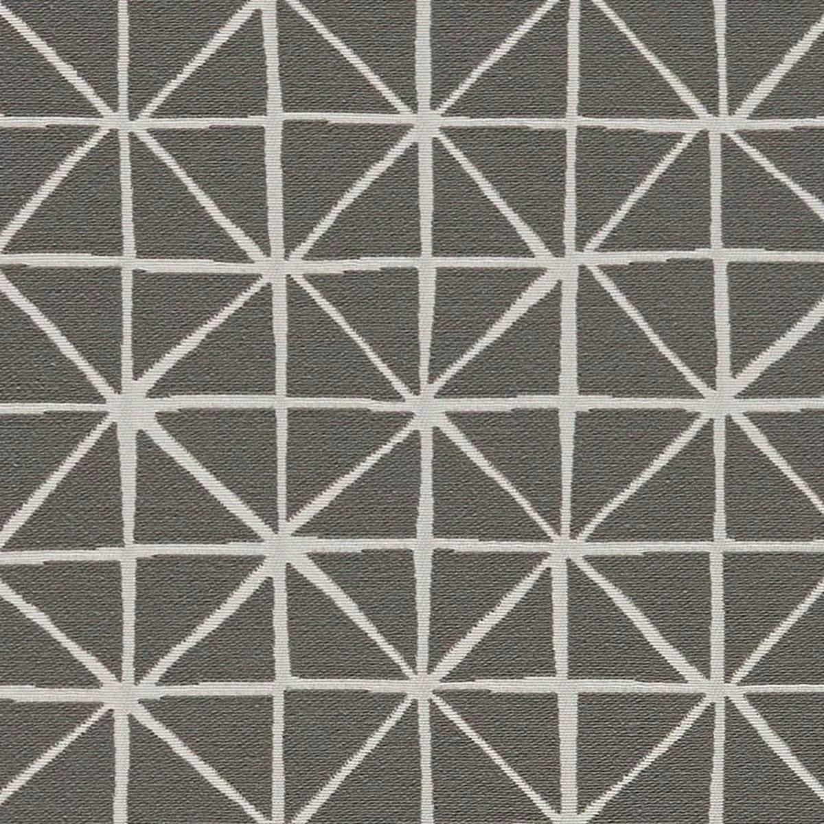 arc-com-grid-smoke-gray-upholstery-fabric Arc-Com Grid Smoke Gray Upholstery Fabric