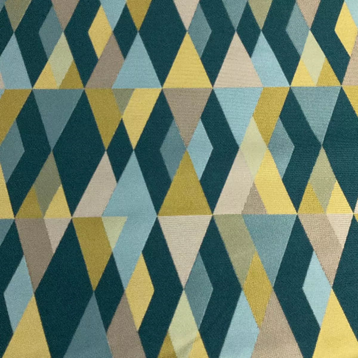 arc-com-harlequin-ocean-blue-upholstery-fabric Arc-Com Harlequin Ocean Blue Upholstery Fabric