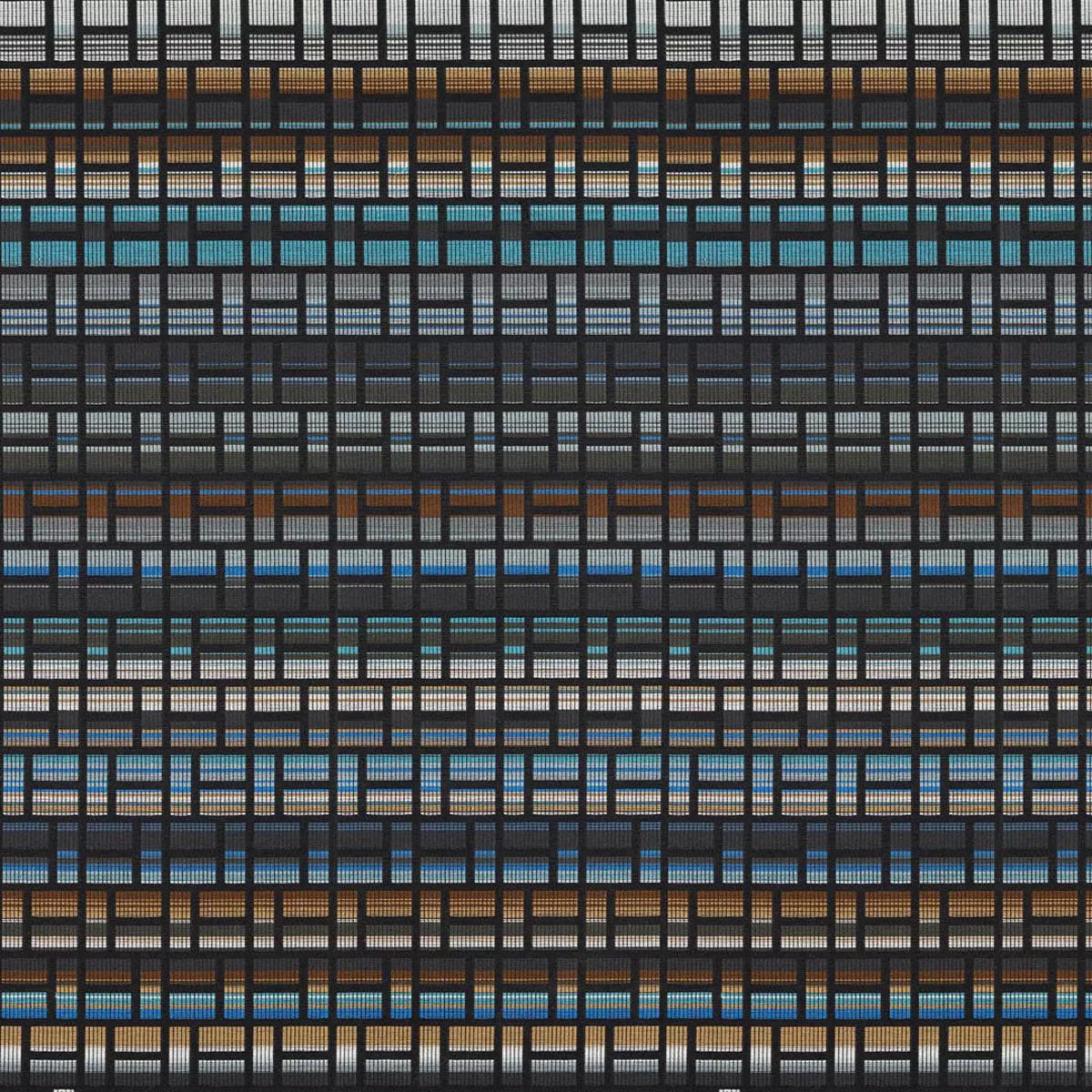 arc-com-high-rise-caribbean-upholstery-fabric Arc Com High Rise Caribbean Upholstery Fabric