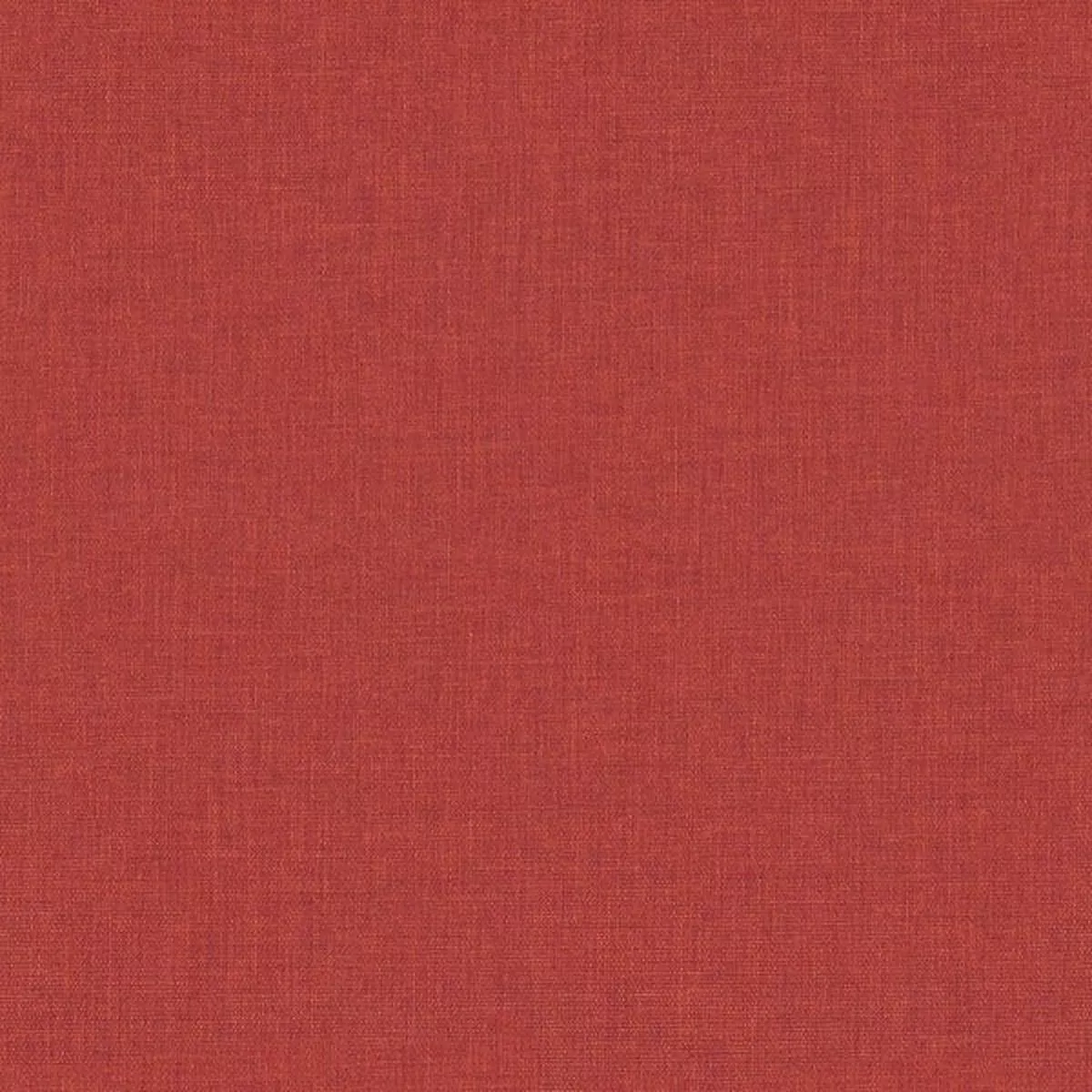 arc-com-insight-cinnabar-red-upholstery-vinyl Arc-Com Insight Cinnabar Red Upholstery Vinyl