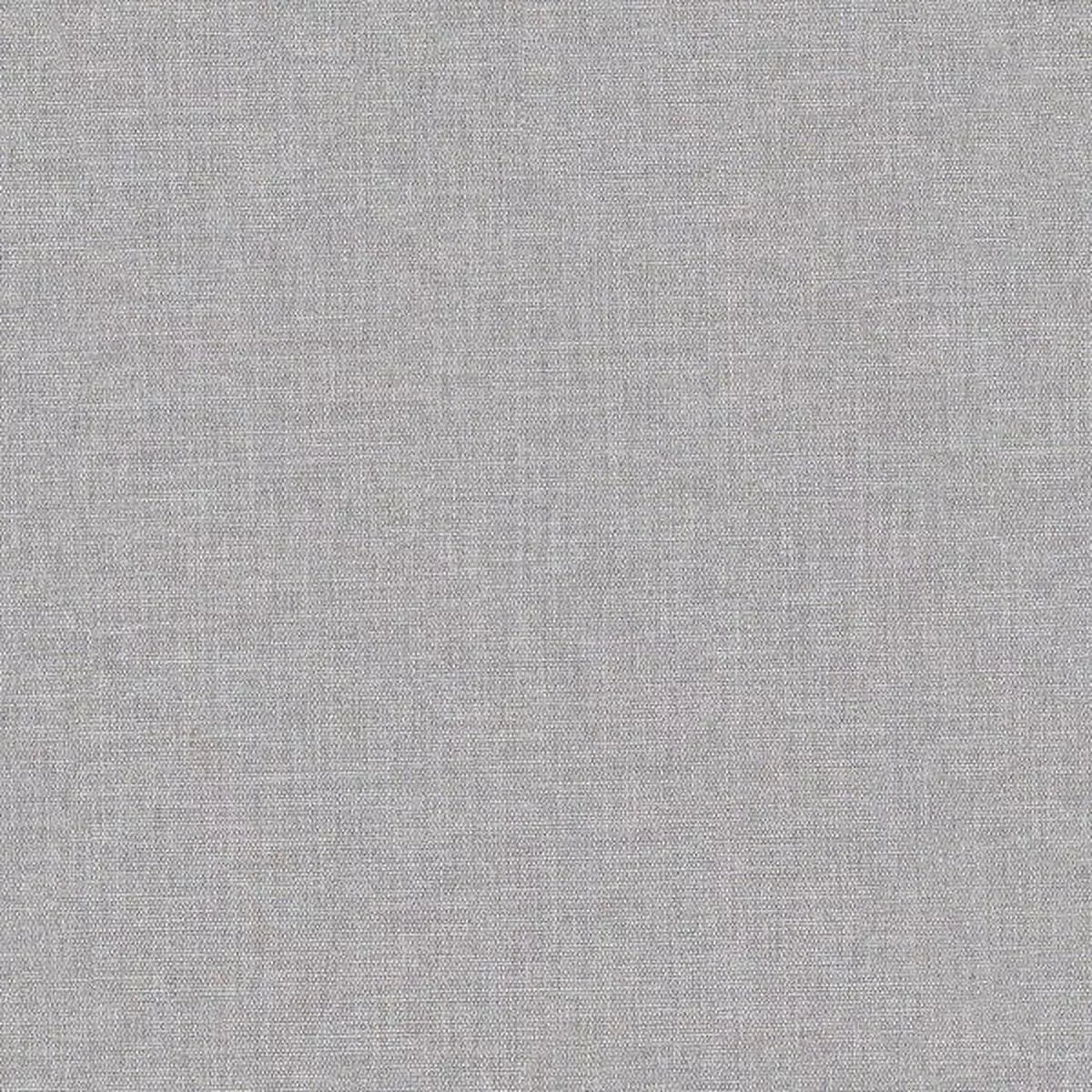 arc-com-insight-mist-upholstery-vinyl Arc-Com Insight Mist Upholstery Vinyl