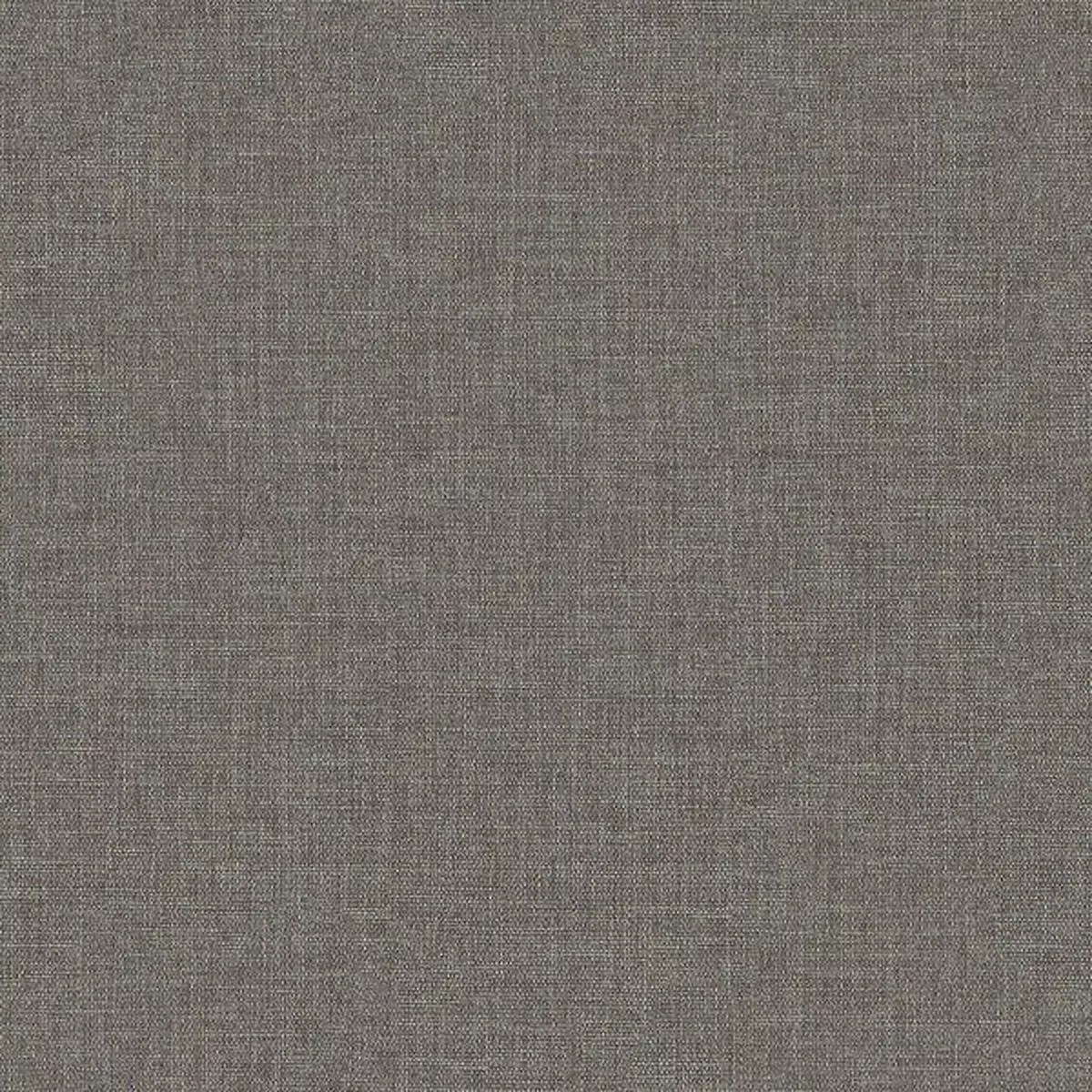arc-com-insight-seal-gray-upholstery-vinyl Arc-Com Insight Seal Gray Upholstery Vinyl