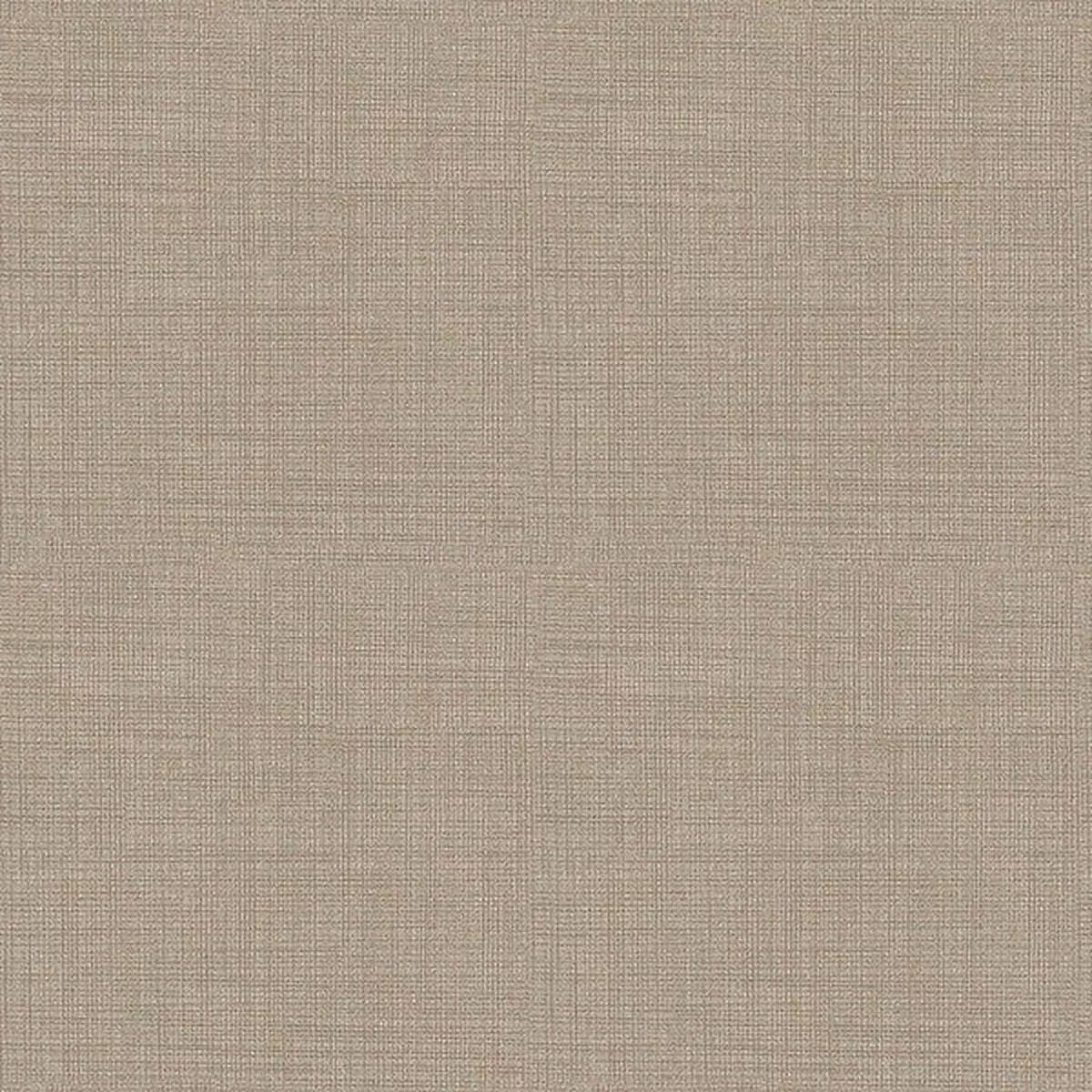 arc-com-intaglio-2-latte-brown-upholstery-vinyl Arc-Com Intaglio 2 Latte Brown Upholstery Vinyl