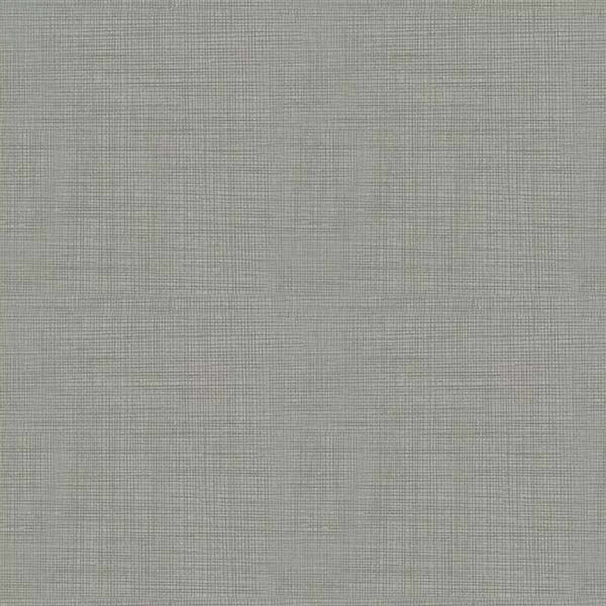 arc-com-intaglio-2-smoke-gray-upholstery-vinyl Arc-Com Intaglio 2 Smoke Gray Upholstery Vinyl