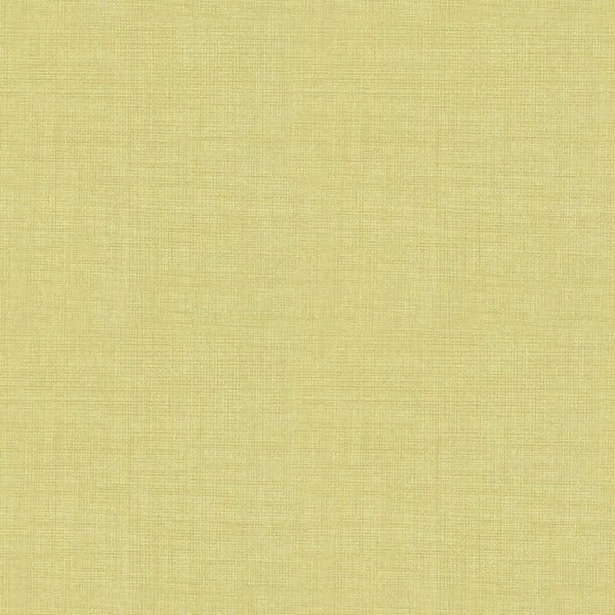 arc-com-intaglio-citron-yellow-upholstery-vinyl Arc-Com Intaglio Citron Yellow Upholstery Vinyl