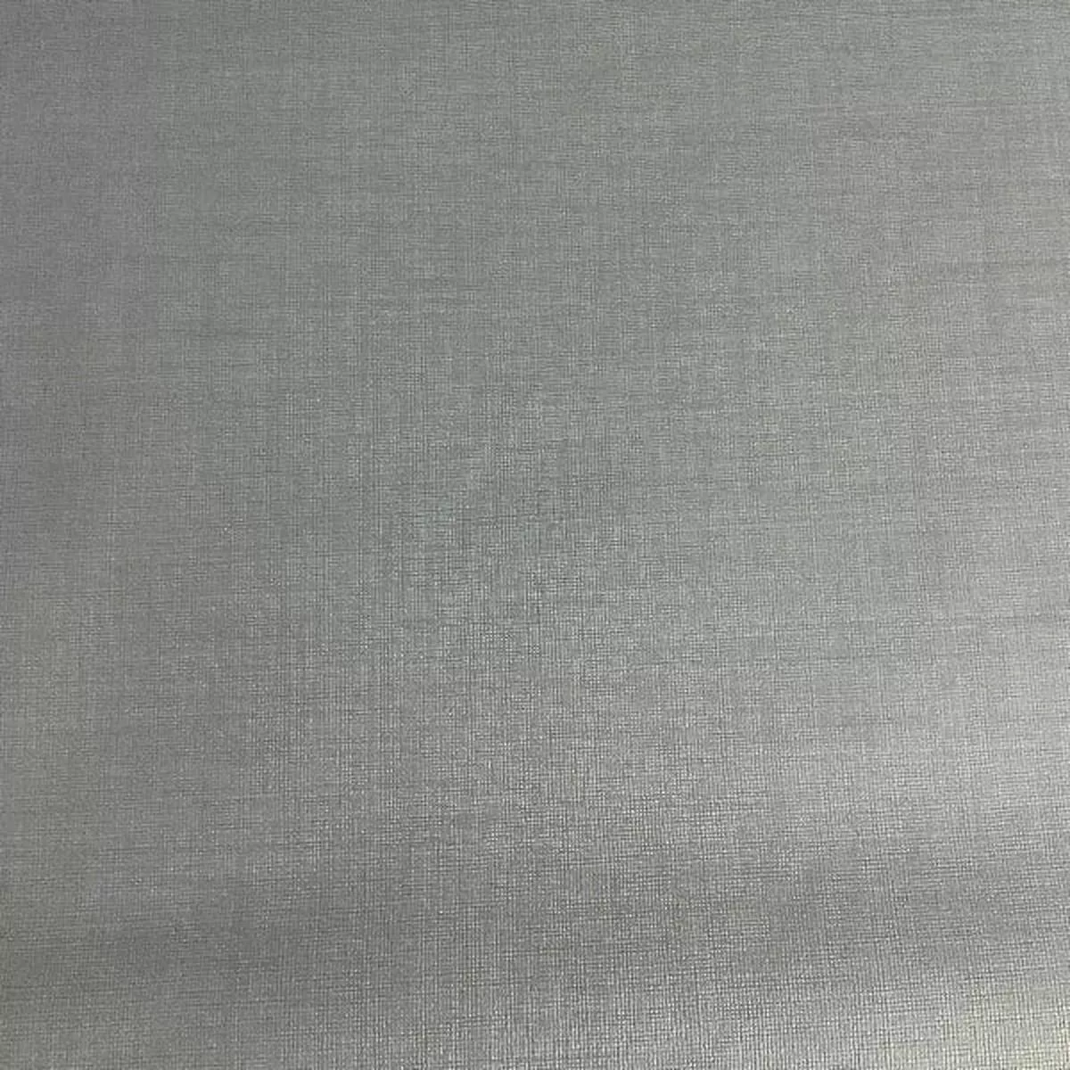 arc-com-intaglio-mist-blue-upholstery-vinyl Arc-Com Intaglio Mist Blue Upholstery Vinyl