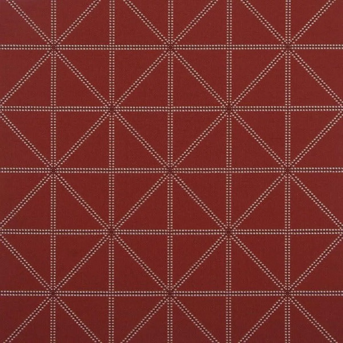 arc-com-intersect-cherry-upholstery-fabric Arc-Com Intersect Cherry Upholstery Fabric