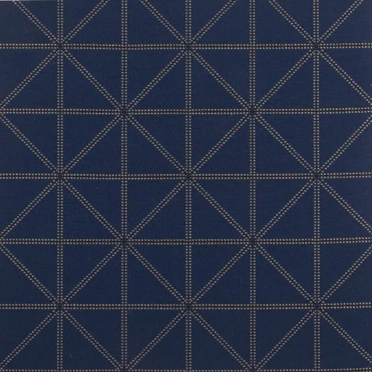 arc-com-intersect-marine-upholstery-fabric Arc-Com Intersect Marine Upholstery Fabric