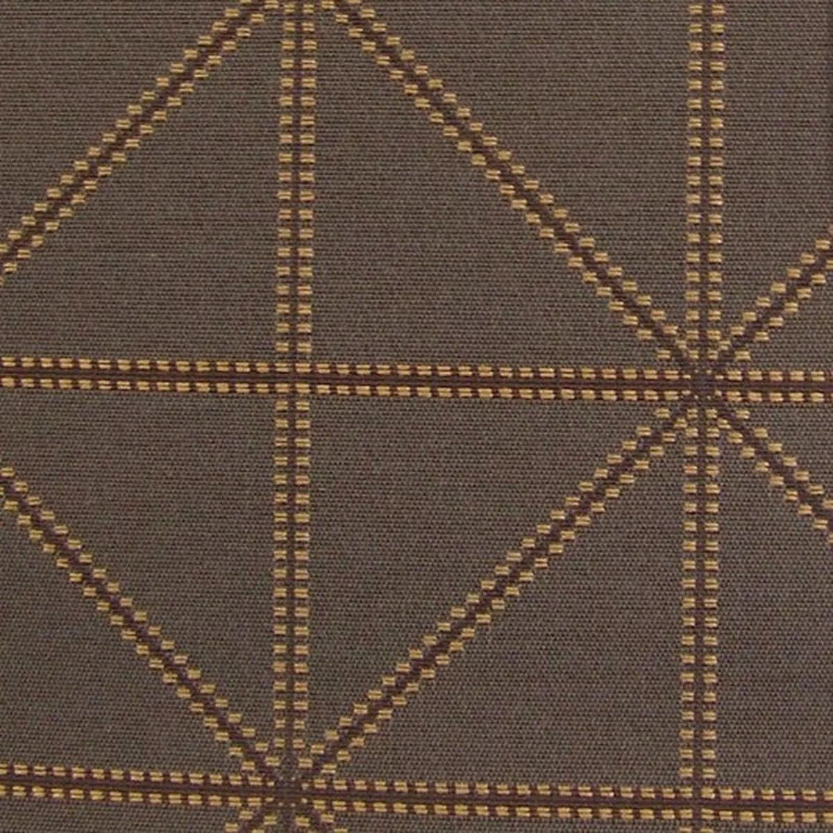 arc-com-intersect-storm-modern-geometric-gray-upholstery-fabric Arc-Com Intersect Storm Modern Geometric Gray Upholstery Fabric