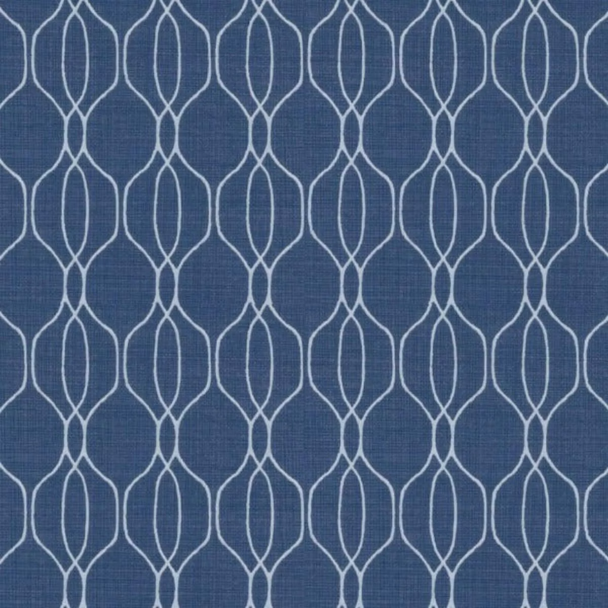 arc-com-isabella-sapphire-upholstery-vinyl Arc-Com Isabella Sapphire Upholstery Vinyl