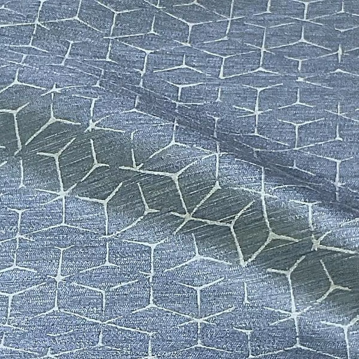 arc-com-itajime-caribbean-blue-upholstery-fabric Arc-Com Itajime Caribbean Blue Upholstery Fabric