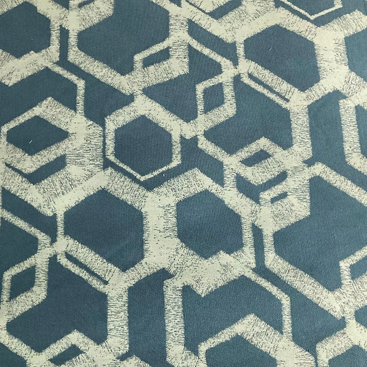 arc-com-jive-caribbean-green-upholstery-fabric Arc-Com Jive Caribbean Green Upholstery Fabric