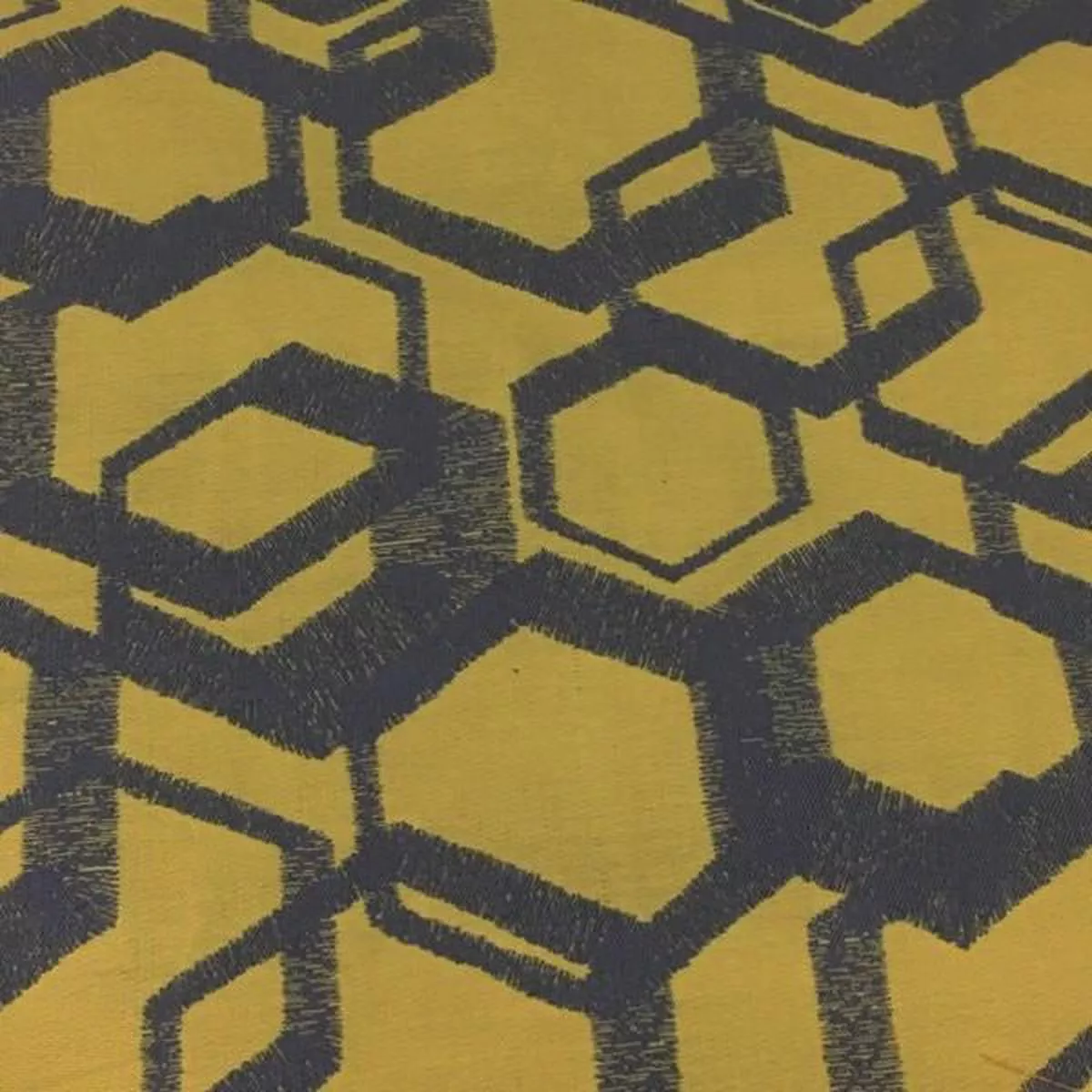 arc-com-jive-sunshine-yellow-upholstery-fabric Arc-Com Jive Sunshine Yellow Upholstery Fabric