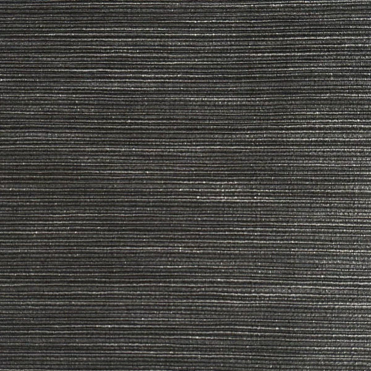 arc-com-kimono-charcoal-upholstery-fabric Arc-Com Kimono Charcoal Upholstery Fabric