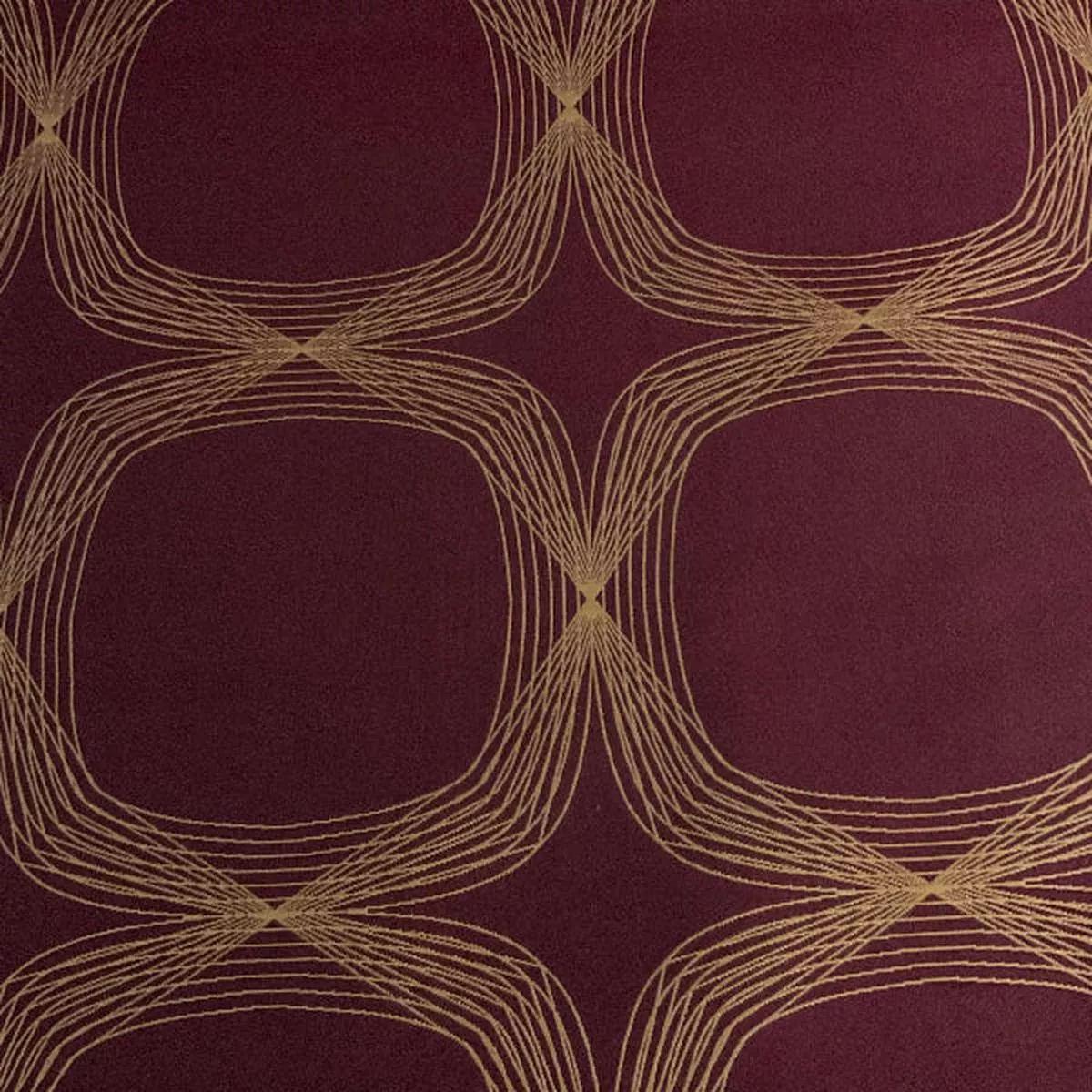arc-com-kinetic-berry-red-upholstery-fabric Arc-Com Kinetic Berry Red Upholstery Fabric