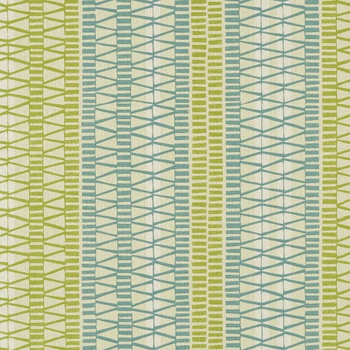 arc-com-kuba-bluegrass-upholstery-vinyl Arc-Com Kuba Bluegrass Upholstery Vinyl