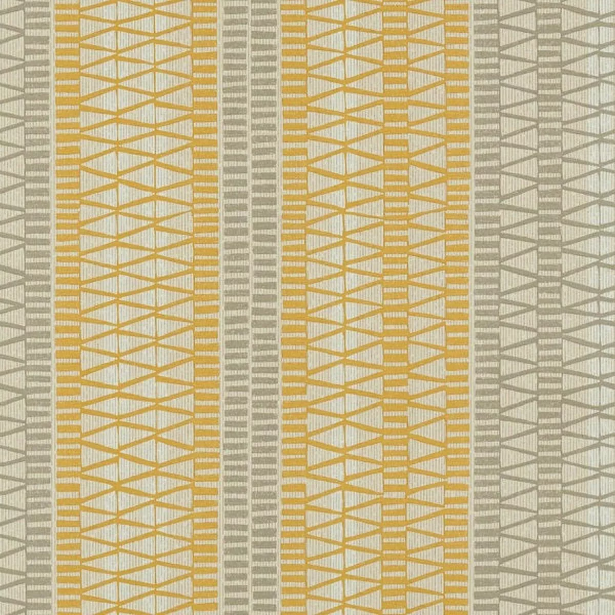 arc-com-kuba-citron-upholstery-vinyl Arc-Com Kuba Citron Upholstery Vinyl